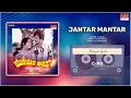 Download Lagu Jantar mantar | Mareyada Haadu | Ananth Nag, Manjula | Kannada Movie Song | MRT Music