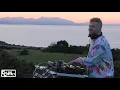 Download Lagu Carrick Hills Sunset DJ Set: Jason Currie | Close Contact