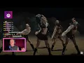 Manifest - KTS M/V TEPKI FIRST REACTION / Tugito Live Club YAYIN TEKRARI