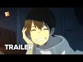 Download Lagu Weathering With You Trailer #1 (2019) | Movieclips Indie
