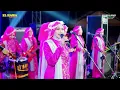 Download Lagu EL HAWA QASIDAH - TABAH - WEDDING SISKA \u0026 HAKAM - KALIAMAN KEMBANG JEPARA
