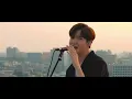 Tom Grennan  - Little Bit of Love (cover by 김재환 KIMJAEHWAN)