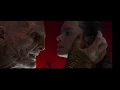 Download Lagu The Last Jedi: The Controversial Rape Scene