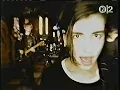 Elastica - Connection