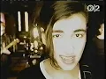 Download Lagu Elastica - Connection