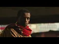 Download Lagu Damian  Jr  Gong  Marley   Speak Life  Official Video