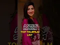 Download Lagu Aymen saleem Top drama telefilm list ✨❤️ #shortsfeed #pakistanidramas #trending #drama #viral #yt