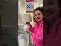 Come shopping with us at Hobby Lobby for LAMPS
