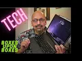 KBCASE iPad Pro 12 9 Keyboard Case Review for iPad Pro 12 9 inch 6th Generation