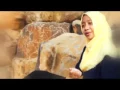 Download Lagu TERSENYUMLAH IBU  - Syifa feat Nasyid BaNa