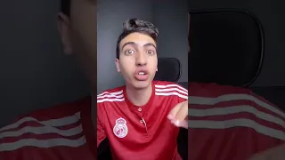 5 افلام رعب متشوفهاش لوحدك Shorts افلام افلام رعب 