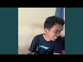 Saat ku terjatuh