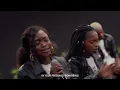Presence Worship Medley | The Lux City Choir