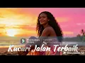 Lagu [🌴] Kucari Jalan Terbaik - PANCE F. PONDAAG - Reggae Cover 💯 | Chill Vibes | 🎵