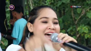 wartiyem nung ul qisma