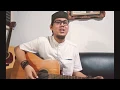 Download Lagu Al I'tiraf - Acoustic Guitar Cover by Reyzha