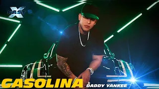 Download FAST X | Gasolina - Daddy Yankee (Official Music Video) MP3