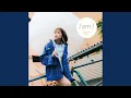 Download Lagu 泣きたいくらい -English ver.-