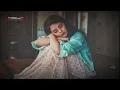 اصيل هميم 2021 كان ياما كان