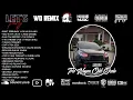 Download Lagu DUGEM DJ BUKIT BERBUNGA X OH HAI SAYANG NONSTOP HARDMIX SPECIAL REQUEST TRIO NAGEN OKI OSELA 2025