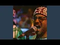 Download Lagu Soudani Manayou (feat. Nels Cline)