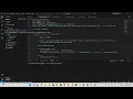 Part 14 - Node JS