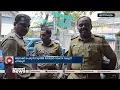 നികുതിവെട്ടിക്കാൻ അന്യസംസ്ഥാനത്ത് രജിസ്റ്റർ ചെയ്ത് ആഡംബര ബൈക്ക് പിടികൂടി |Bike | Perumbavoor
