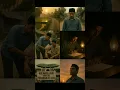 Download Lagu “Menyentuh Hati! Lagu Perangkat Desa Tuntut Keadilan Status Kepegawaian”🔥🙏 Official Music