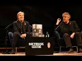 The Paul McCartney in Conversation