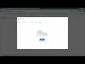 CMS - Import and Export Widgets