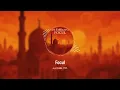 Just Eddie - Focul (feat. trvlr.) | Official Audio 2025