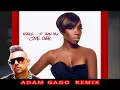 Download Lagu Estelle Ft Sean Paul - Come Over (Reggae remix)
