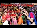 Download Lagu ढोल वाजे रे [ Super-hit गुजराथी गरबा Song ] 2018