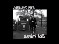McFlurry - Sleaford Mods