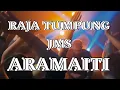 Download Lagu Raja Tumpung (Aramaiti) - JMS | Lagu Dusun Sumazau Remix (Official Video)