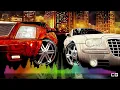 Download Lagu Midnight Club 3: DUB Edition (2005) | Ghetto (Feat. Thara) - Fabolous