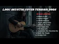 Download Lagu Playlist Lagu Akustik Santai – Musik Enak Didengar Sehari-Hari