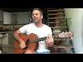 Download Lagu Careless Whisper (George Michael)- Acoustic Cover by Yoni (+Tabs \u0026 Tutorial)