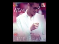 Download Lagu Afgan feat Sherina - Demi Kamu Dan Aku