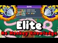 BTD6 Dreadbloon Elite No Monkey Knowledge Boss Tutorial