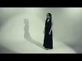 Terrian - Stay (Official Visualizer)