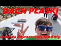 Download Lagu NIE taki STRASZNY ten Dach PŁaski. Może WINDĘ zamontujemy?! Uzbrajamy komin! Jakie mamy ogrzewanie?!