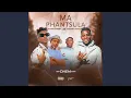 Download Lagu Master Luckxion (feat. Dhem Scott, Justine Ramsey \u0026 Stixx Shxxt) (Ma Pantsula)