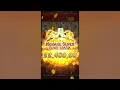 Download Lagu SUPER LUAR BIASA⁉️ POLA MAHJONG WAYS 1 HARI INI 🗿 TRIK POLA GACOR MAHJONG WAYS 1 🗿 MAHJONG WAYS 1