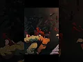 Download Lagu 『 can’t remember to forget you 』⨳  Demon Slayer  ⨳『 AMV/EDIT 』4k
