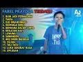 Download Lagu BUIH JADI PERMADANI, TIARA - FAREL PRAYOGA FULL ALBUM TERBARU 2022
