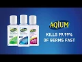 Kids Tips to Help Beat the Germ Season