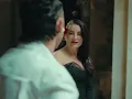 Mabel Matiz - İki Satır Yara feat. Aşkın Nur Yengi