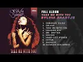 Download Lagu PLAYLIST - FULL ALBUM  TAKE ME WITH YOU  - SYLVIA SAARTJE