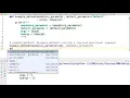14 5 Tip 5 Methods and Arguments - Basics